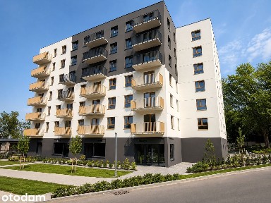 Lokal pod beauty / usługi premium 121 m² ul. Duża Góra 17
