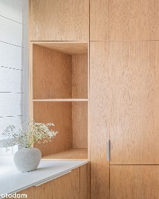 Nowoczesny, Luksusowy Apartament z Ogrodem
