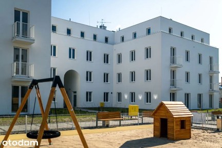 Dopłaty do czynszu | Bez prowizji | Przyjazne zwierzętom