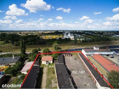 Polskiej Organizacji Wojskowej, Sieradz, sieradzki, łódzkie