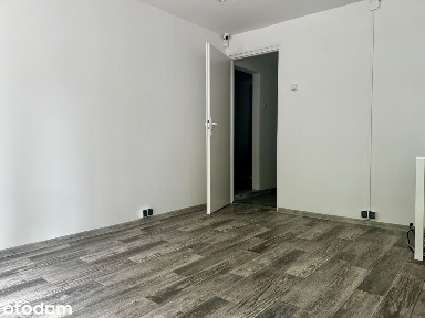 Biuro lub punkt usługowy - gotowy lokal 32 m2