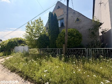 Coś więcej niż tylko dom!