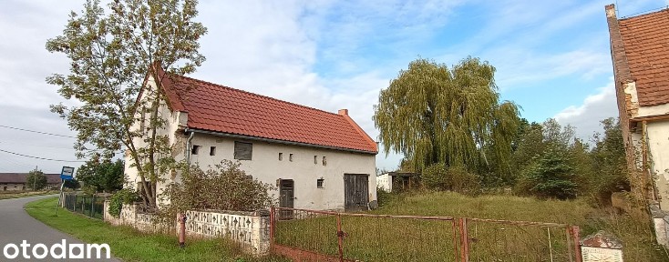Kuźnica Ligocka, Korfantów, nyski, opolskie