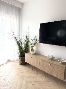 3 pokoje | studenci |ogródek| nowe | blisko morza | zamknięte osiedle