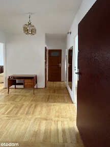 Do wynajęcia 3-pokojowe mieszkanie 65 m² - Gdańsk Chełm