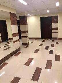 komfortowe mieszkanie do wynajęcia w ścisłym Centrum Gliwic