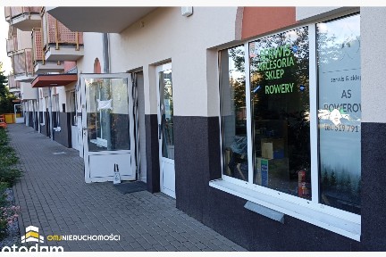 ul. Jarzębinowa, Siechnice, wrocławski, dolnośląskie
