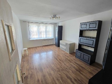 Bezczynszowy Apartament w centrum Mikołowa 3 pokoje
