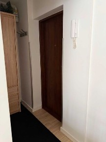 2-pokojowe mieszkanie 35 m² | Piastów ul. Harcerska | Parter | Blisko PKP | Bezpośrednio
