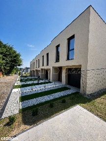 Mikołów, mikołowski, śląskie