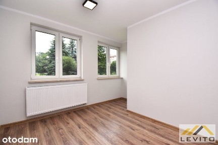 ul. Góra Św Anny 9, Śródmieście, Zabrze, śląskie