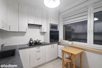 3-pokoje,balkon,winda,ul.Dunikowskiego