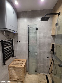 Ruda Południowa, 2 pokoje, 57,11 m2, po remoncie.