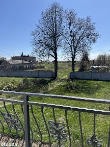 Dom z dużą działką | 6700 m² | Ożarowice | Duży potencjał