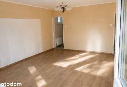 Kawalerka 29 m² | Loggia | Błonie | Sprzedaż bezpośrednia
