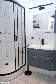 Mieszkanie, 52,90 m², Bydgoszcz