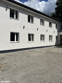Budynek biurowo-usługowy o pow. 461 m2 w Centrum Bydgoszczy