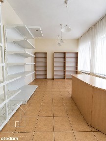 ul. Krótka, Chełmno, chełmiński, kujawsko-pomorskie