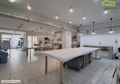 *CENTRUM* 3 lokale na sprzedaż