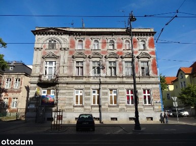 Bocianowo, Bydgoszcz, kujawsko-pomorskie