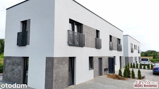 Mieszkanie, 88 m², Ciechocinek