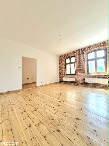 Kawalerka z duszą | TOP Inwestycja - Szosa Chełmińska