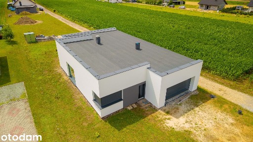 Komfort i przestrzeń której szukasz.Relaksujący widok z salonu w cenie
