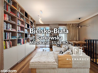 Gotowe do zamieszkania | Bezczynszowe | Premium