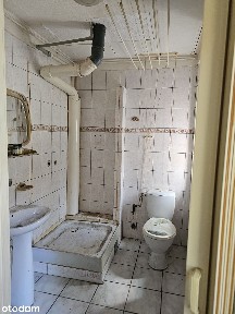 Mieszkanie ul. Śmiałego 15 zabrze
