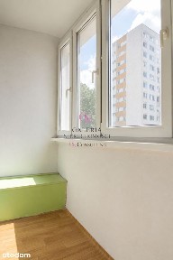 Przy Kaszowniku, parter, dwupokojowe