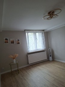 PO REMONCIE! 2 pokoje *Czynsz 167 zł * Śródmieście*Fałata