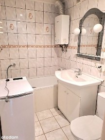 Mieszkanie M3 bez pośredników Rybnik Chwałowice