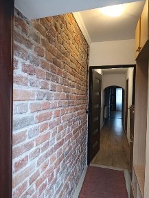 Mieszkanie Bezczynszowe 57m2