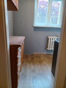 Mieszkanie na sprzedaż Środa Wlkp ul 20 Października