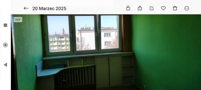 Sprzedam Mieszkanie w Lesznie ul. Grunwaldzka