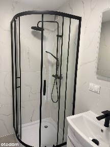 3-pokojowe mieszkanie po remoncie | 60 m² | 1 piętro| Gdynia Obłuże