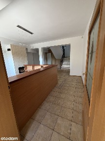 Budynek biurowy 333 m² do wynajęcia - Gdańsk, ul. Morenowa