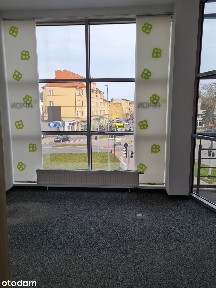 al. Henryka Sienkiewicza, Słupsk, pomorskie