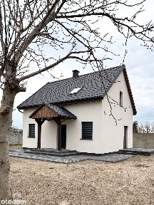 ul. Żurawia, Krotoszyn, krotoszyński, wielkopolskie