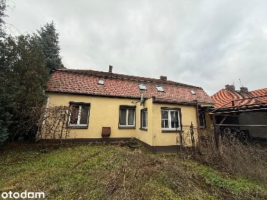 Rydzyna, leszczyński, wielkopolskie