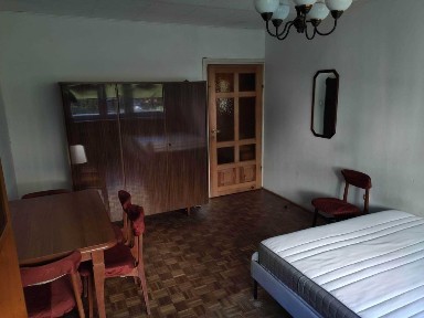 Trzypokojowe na Bielanach okazyjnie