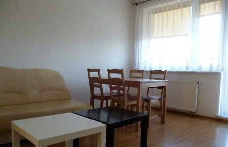 Mieszkanie, sprzedam, Gdynia Wielki Kack