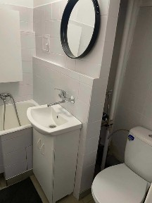 Rzeszów - os. 1000-lecia | 36 m² | 2 pokoje | Balkon |