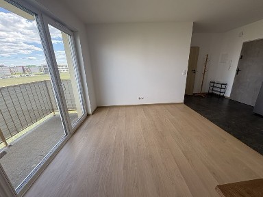 Mieszkanie 39 m2 do wynajęcia
