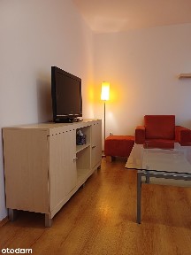 Mieszkanie 2-pokojowe z balkonem (opcjonalnie z garażem)
