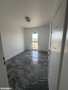 Nowoczesne 2-pokojowe mieszkanie w centrum 44 m² | Rzeszów, ul. Kopisto | Bez prowizji