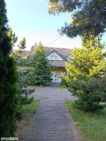 Nowy Dwór Mazowiecki, nowodworski, mazowieckie