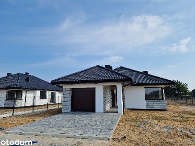 Chotomów, Jabłonna, legionowski, mazowieckie