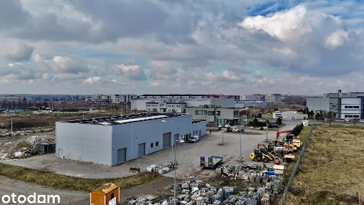 Siechnice, wrocławski, dolnośląskie