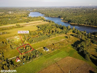 Zaździerz, Łąck, płocki, mazowieckie